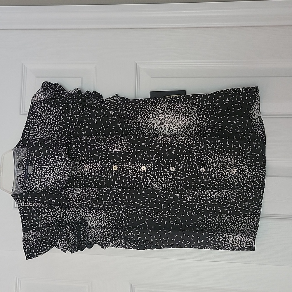 Tommy Hilfiger top